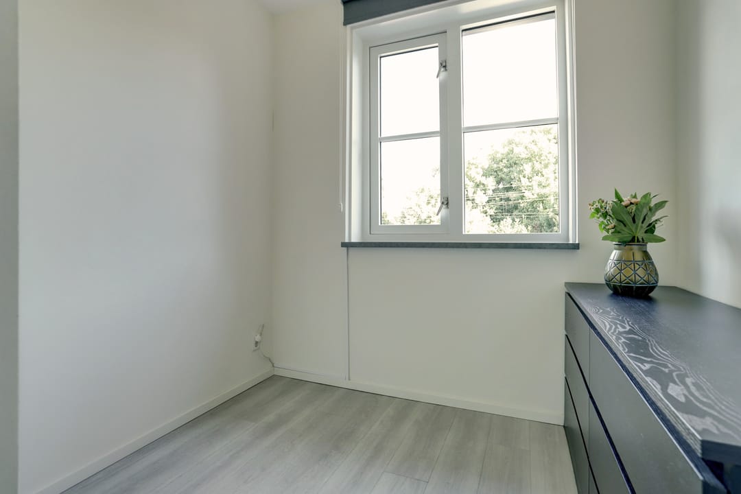 Photo 22 of Pastoor van der Meijdenstraat 7