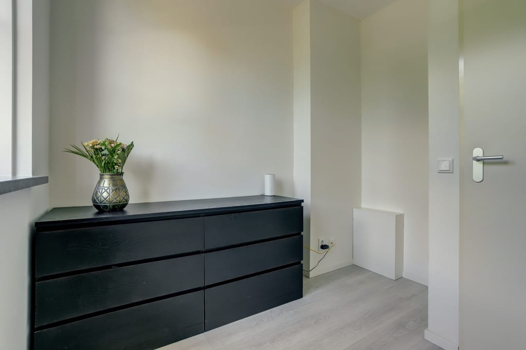 Photo 23 of Pastoor van der Meijdenstraat 7