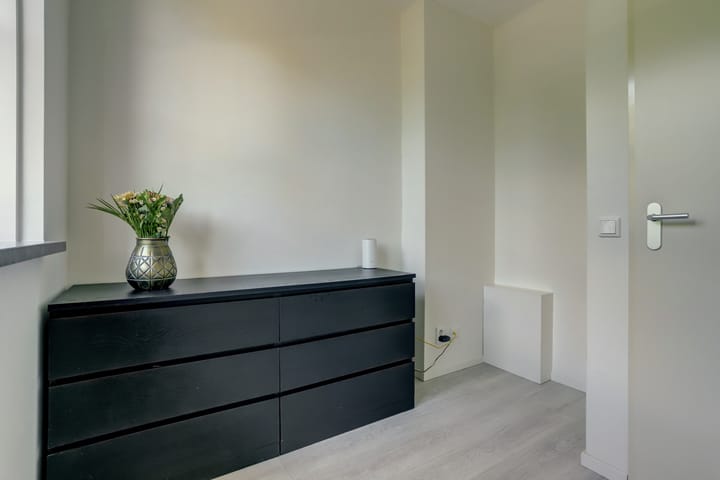 Foto 23 van Pastoor van der Meijdenstraat 7