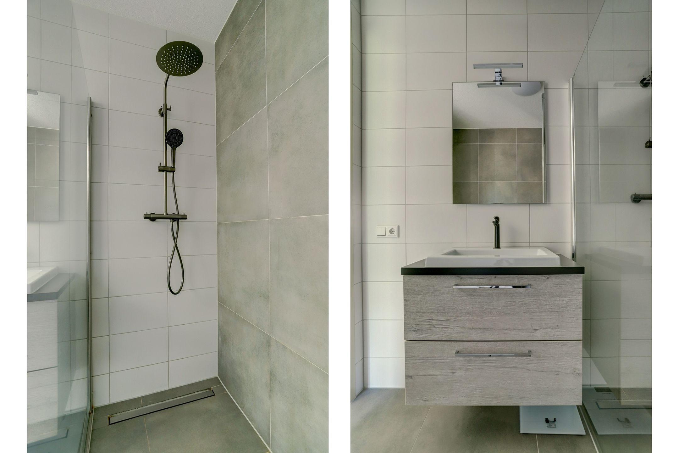 Photo 24 of Pastoor van der Meijdenstraat 7