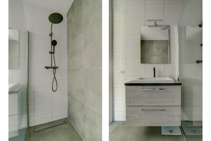 Foto 24 van Pastoor van der Meijdenstraat 7