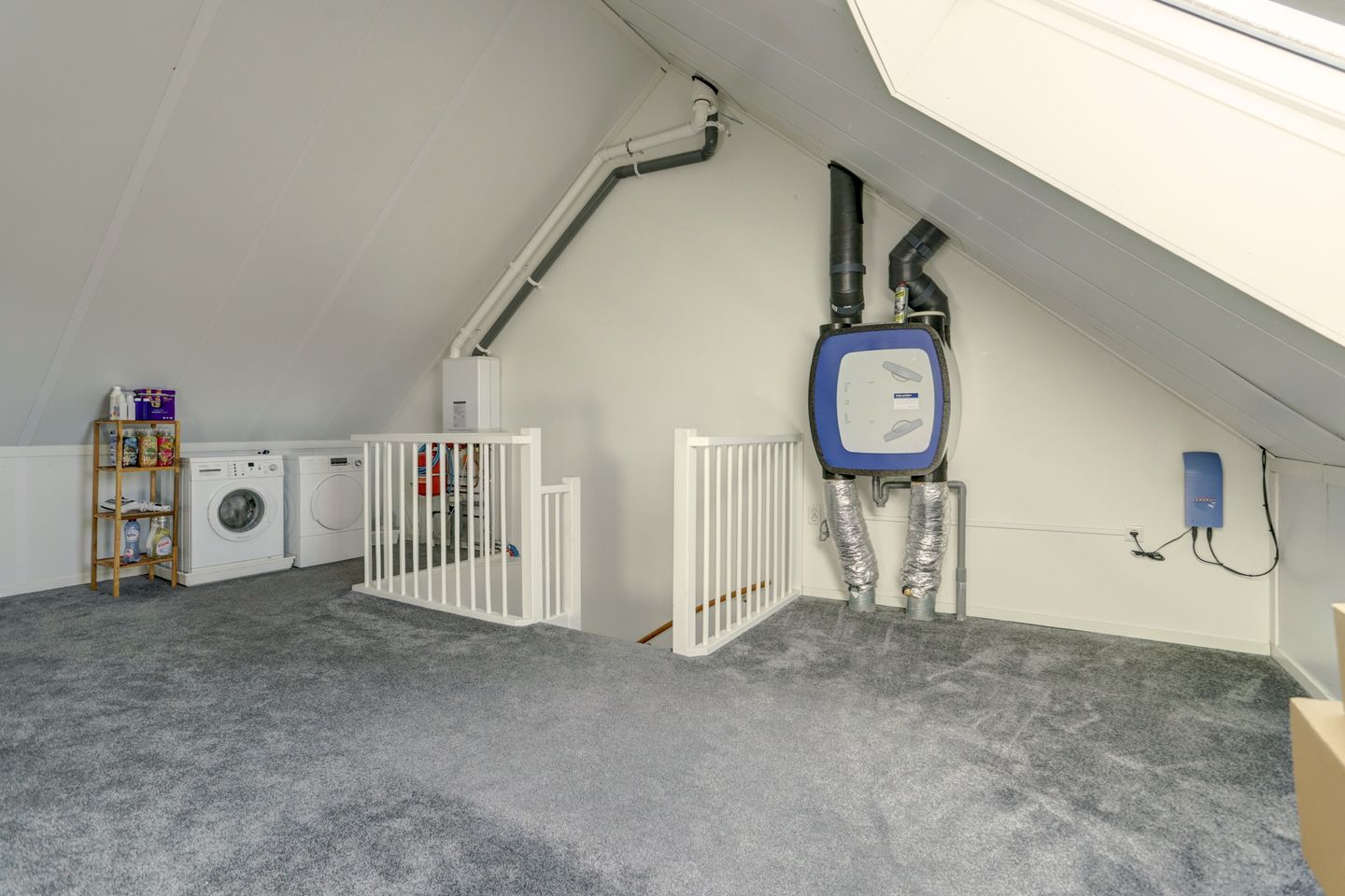 Photo 25 of Pastoor van der Meijdenstraat 7