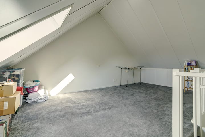 Foto 26 van Pastoor van der Meijdenstraat 7