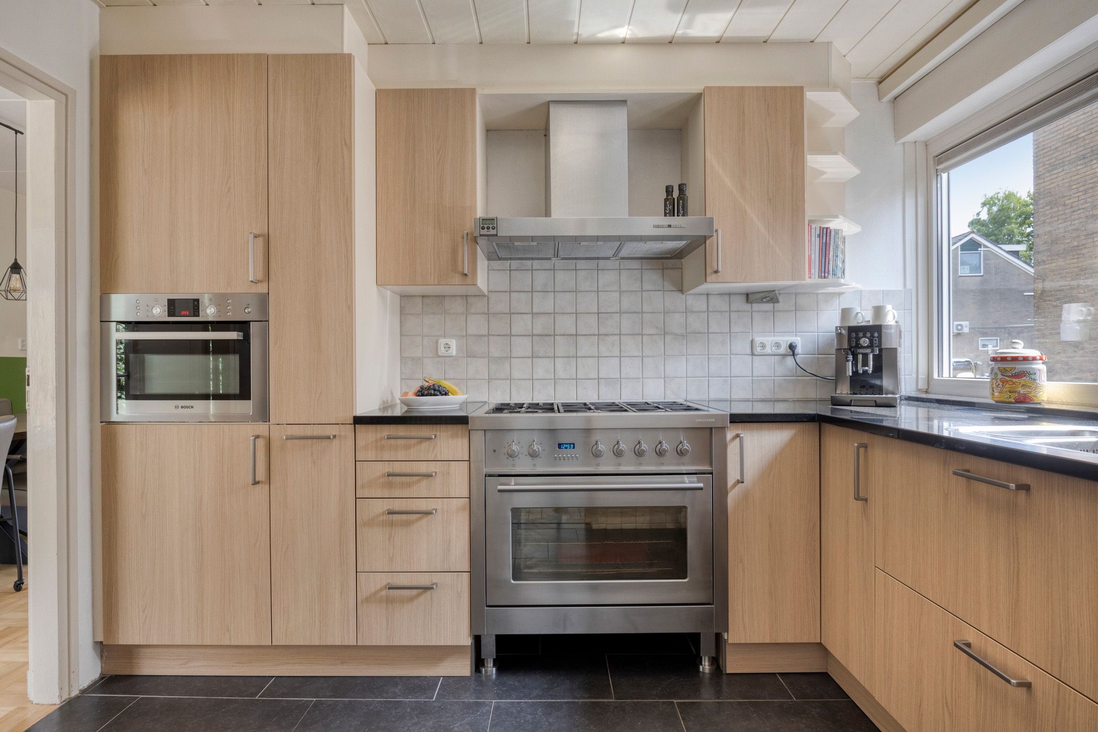 Foto 3 van Ter Borghstraat 20