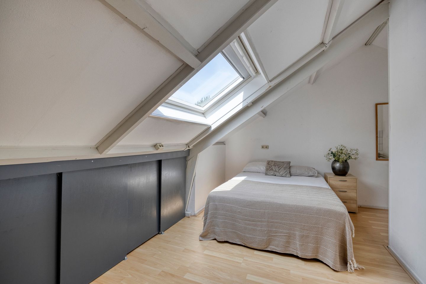 Foto 4 van Ter Borghstraat 20