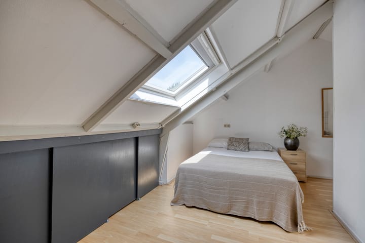 Foto 4 van Ter Borghstraat 20