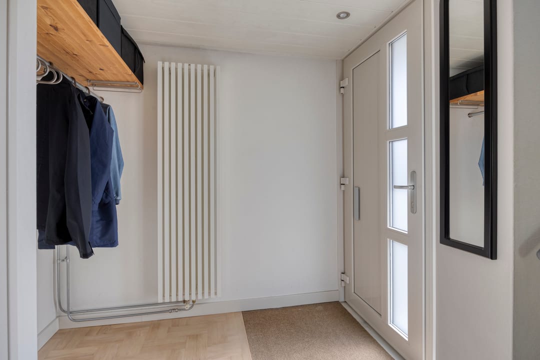 Foto 8 van Ter Borghstraat 20