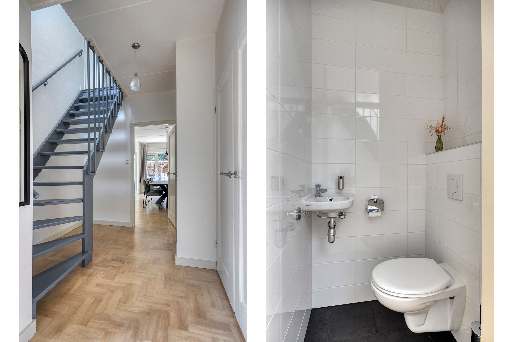 Foto 9 van Ter Borghstraat 20