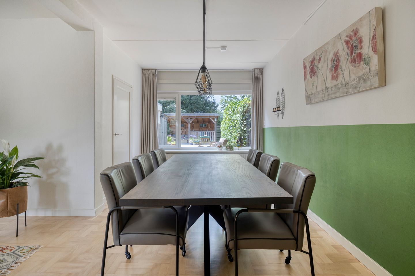 Foto 10 van Ter Borghstraat 20