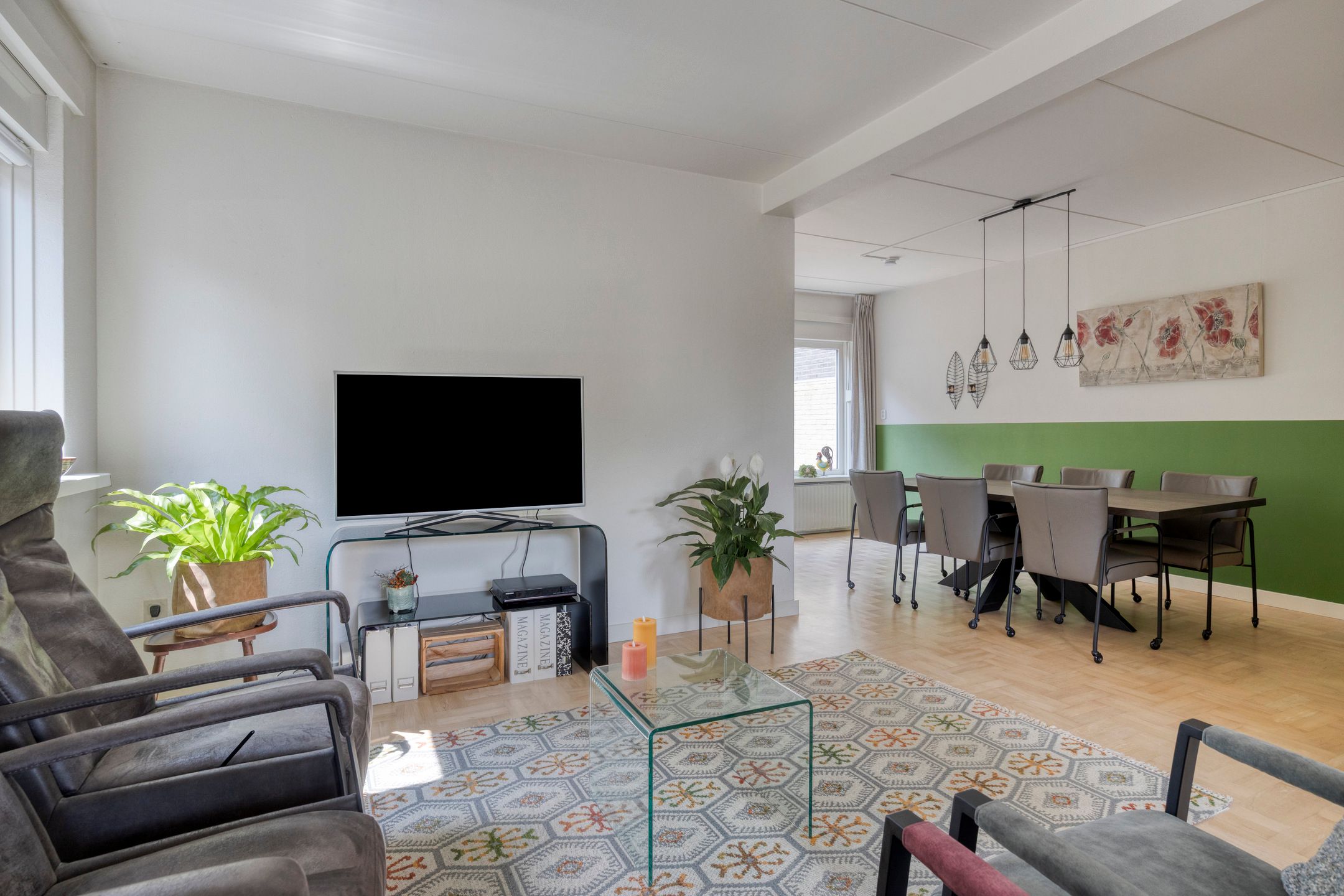 Foto 12 van Ter Borghstraat 20