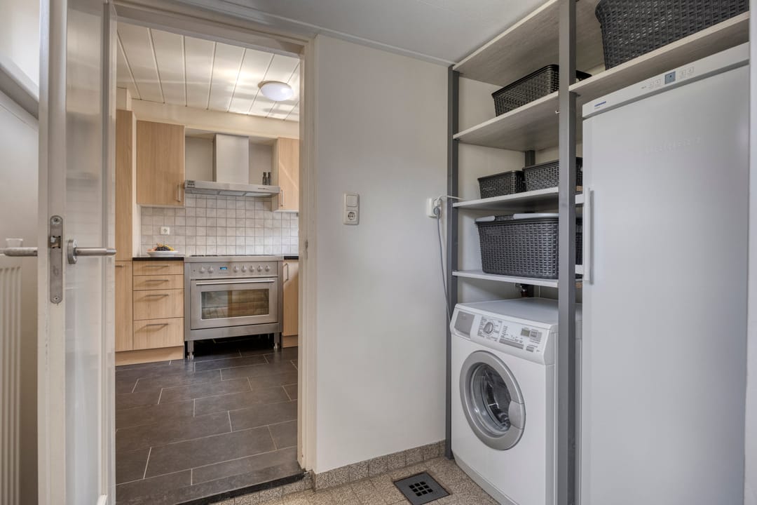 Foto 23 van Ter Borghstraat 20