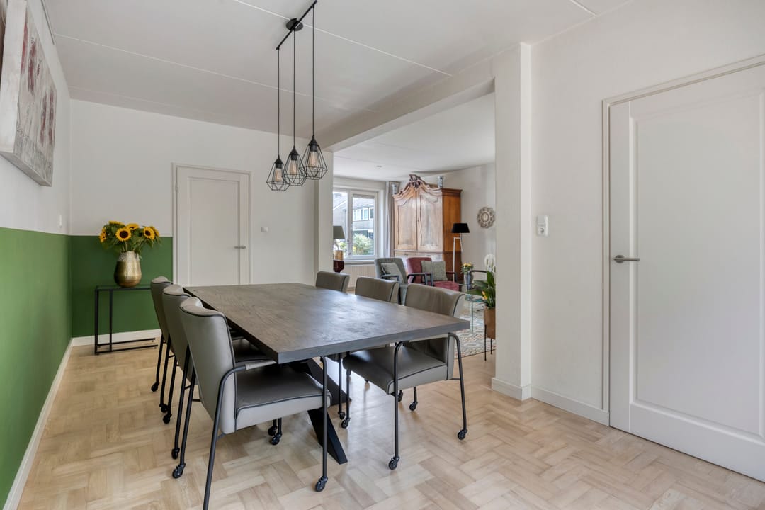 Foto 17 van Ter Borghstraat 20