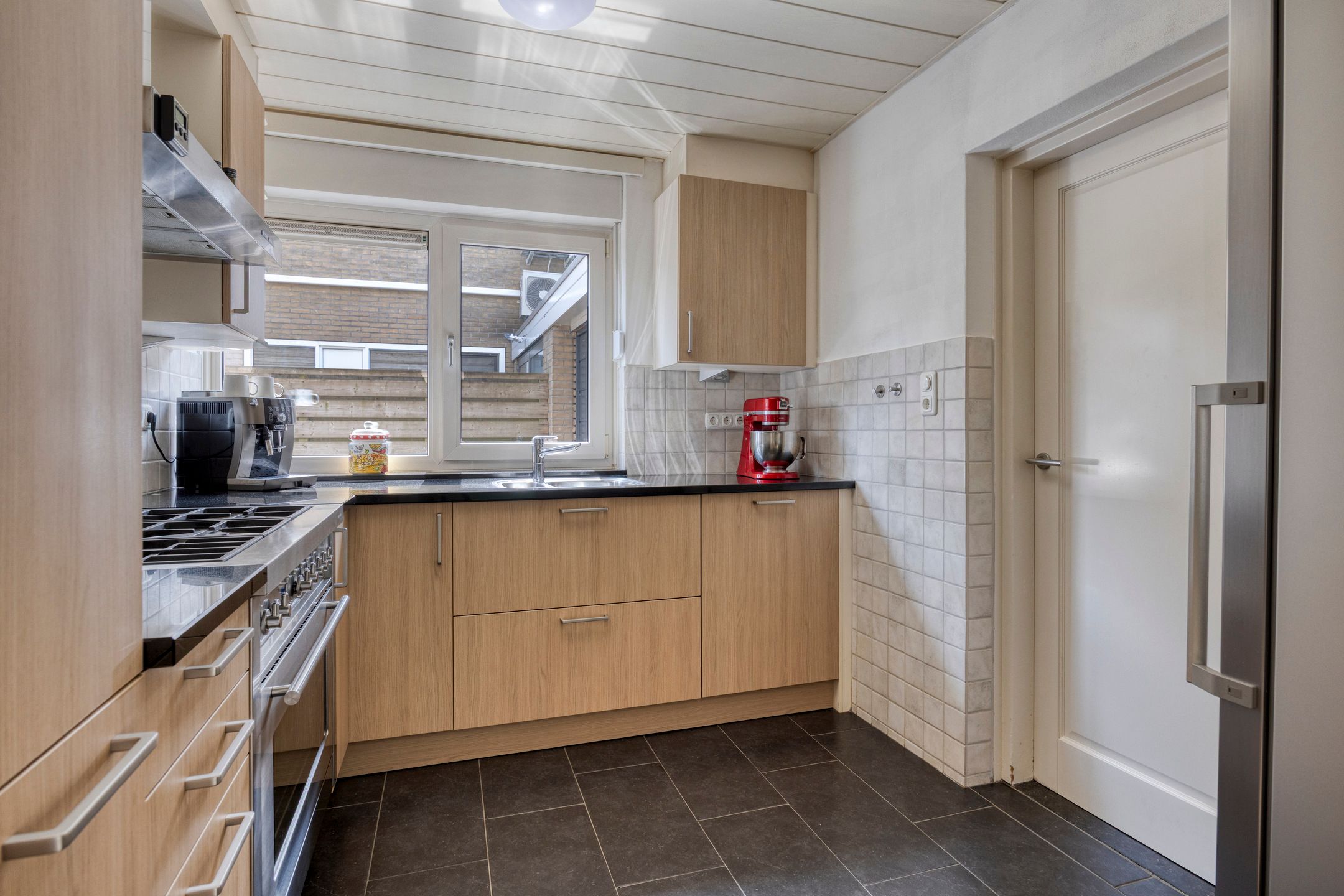 Foto 21 van Ter Borghstraat 20