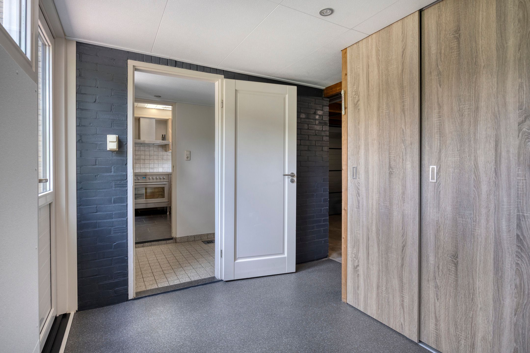 Foto 24 van Ter Borghstraat 20