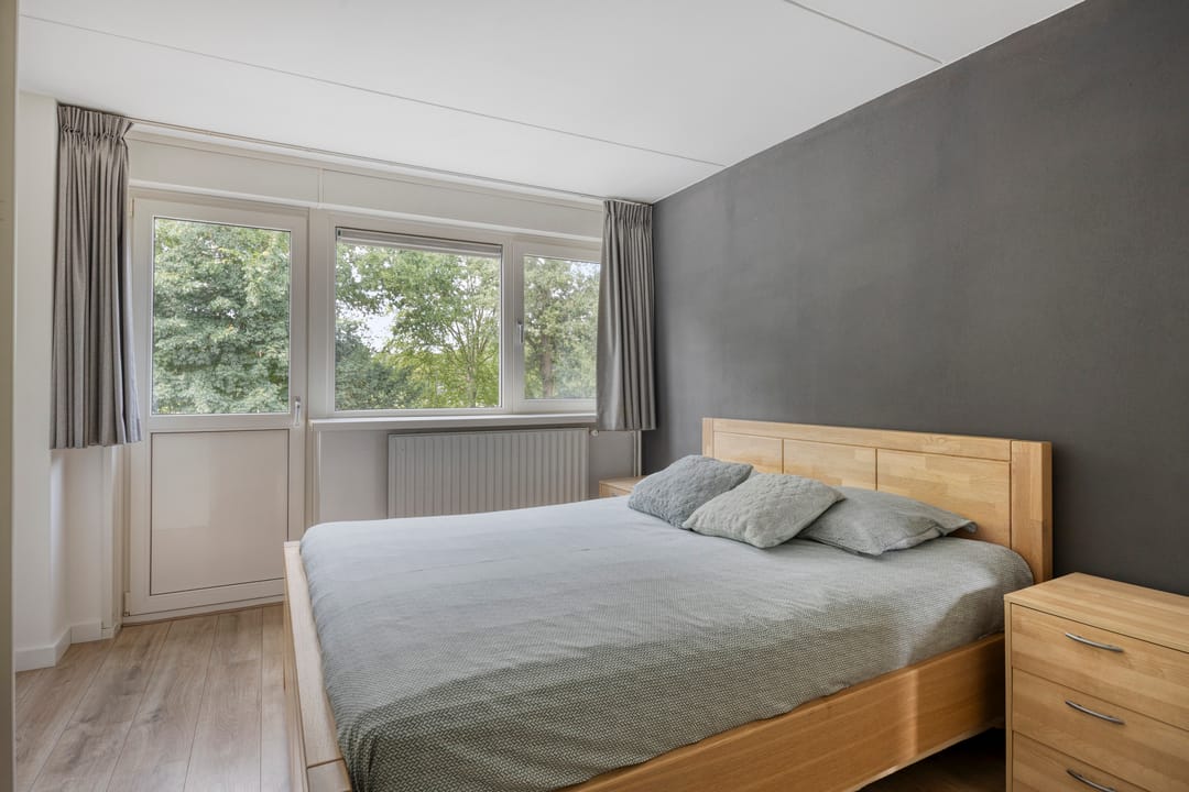 Foto 31 van Ter Borghstraat 20