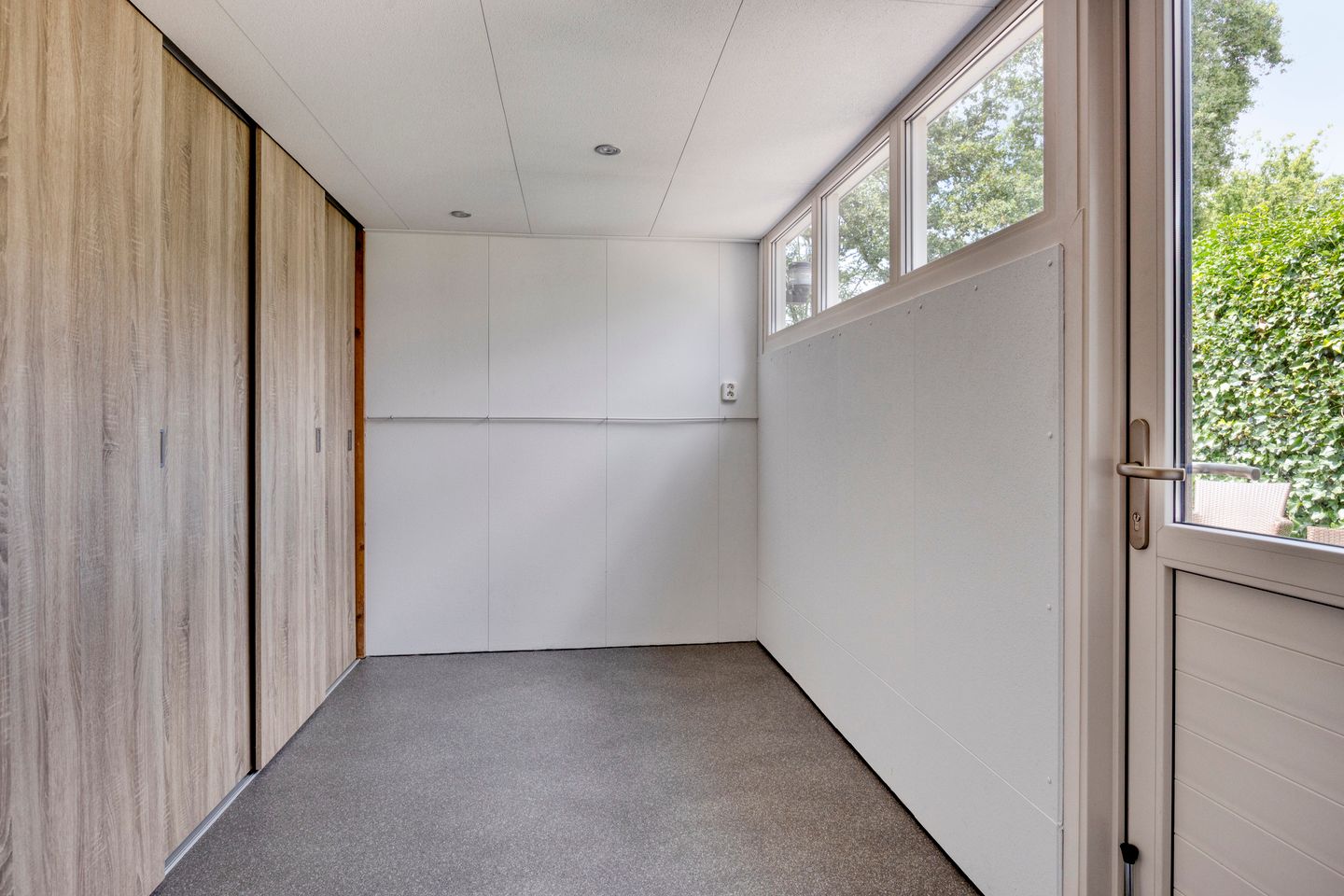 Foto 25 van Ter Borghstraat 20