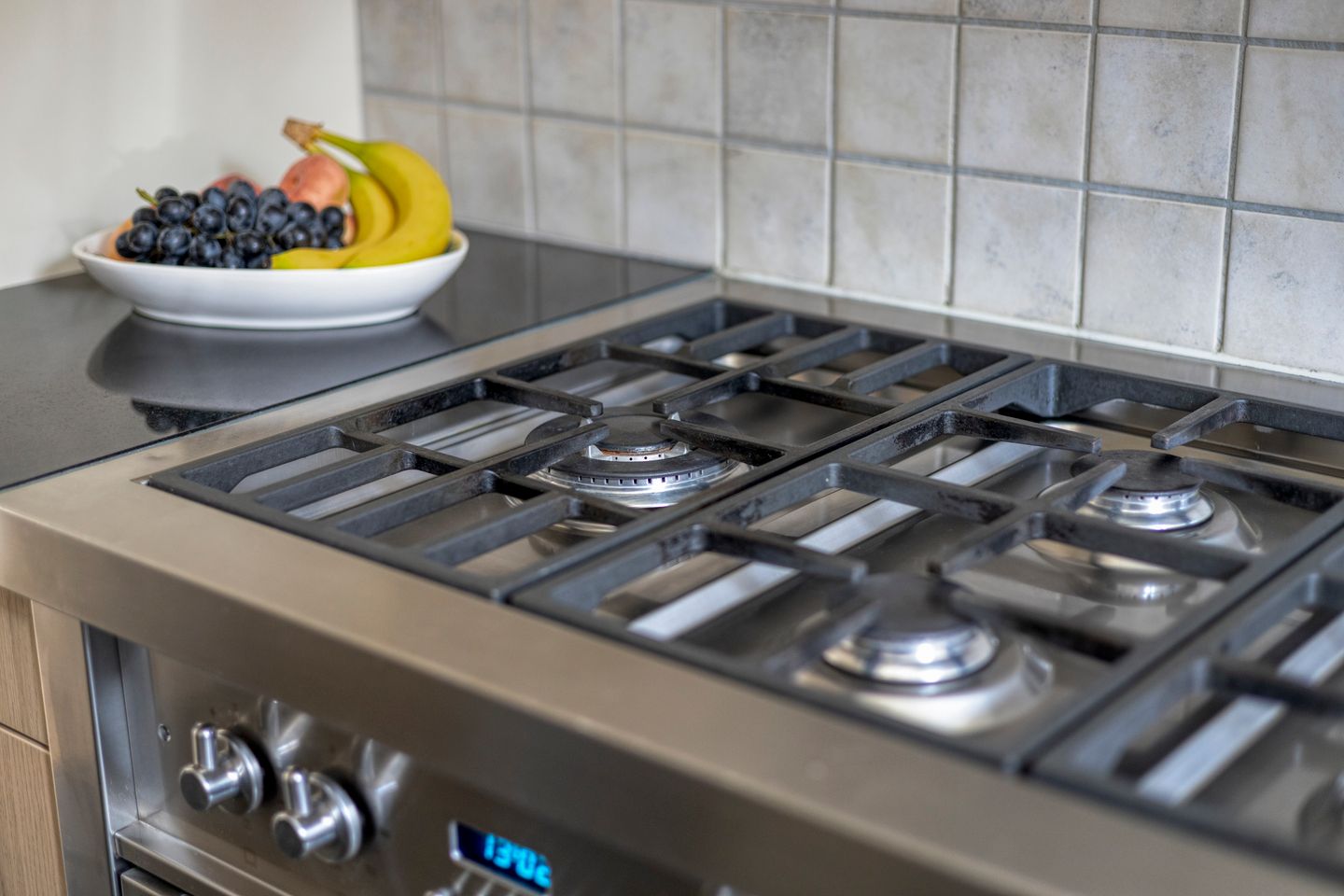 Foto 20 van Ter Borghstraat 20