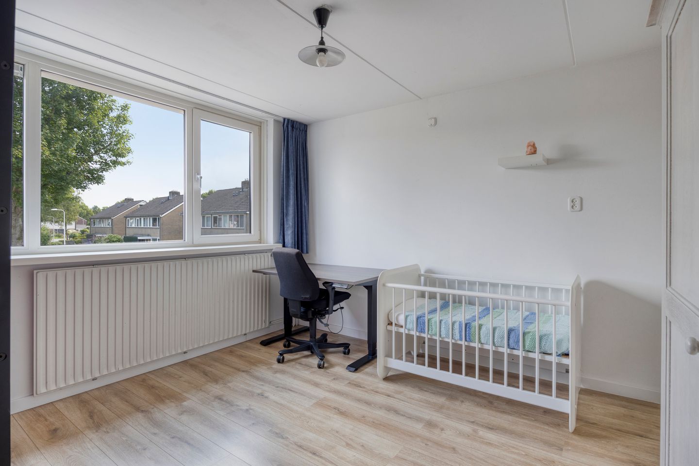 Foto 29 van Ter Borghstraat 20