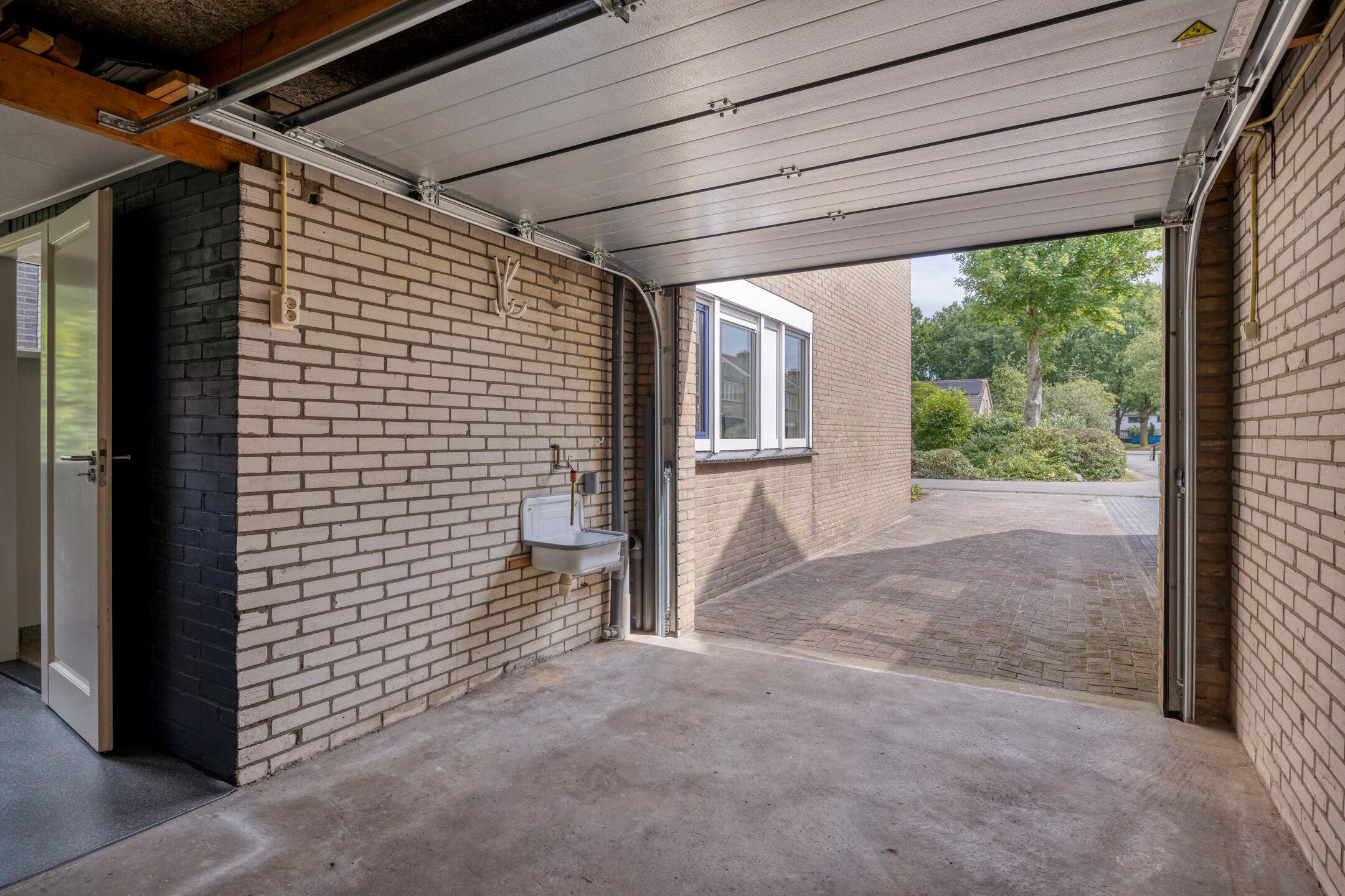 Foto 27 van Ter Borghstraat 20