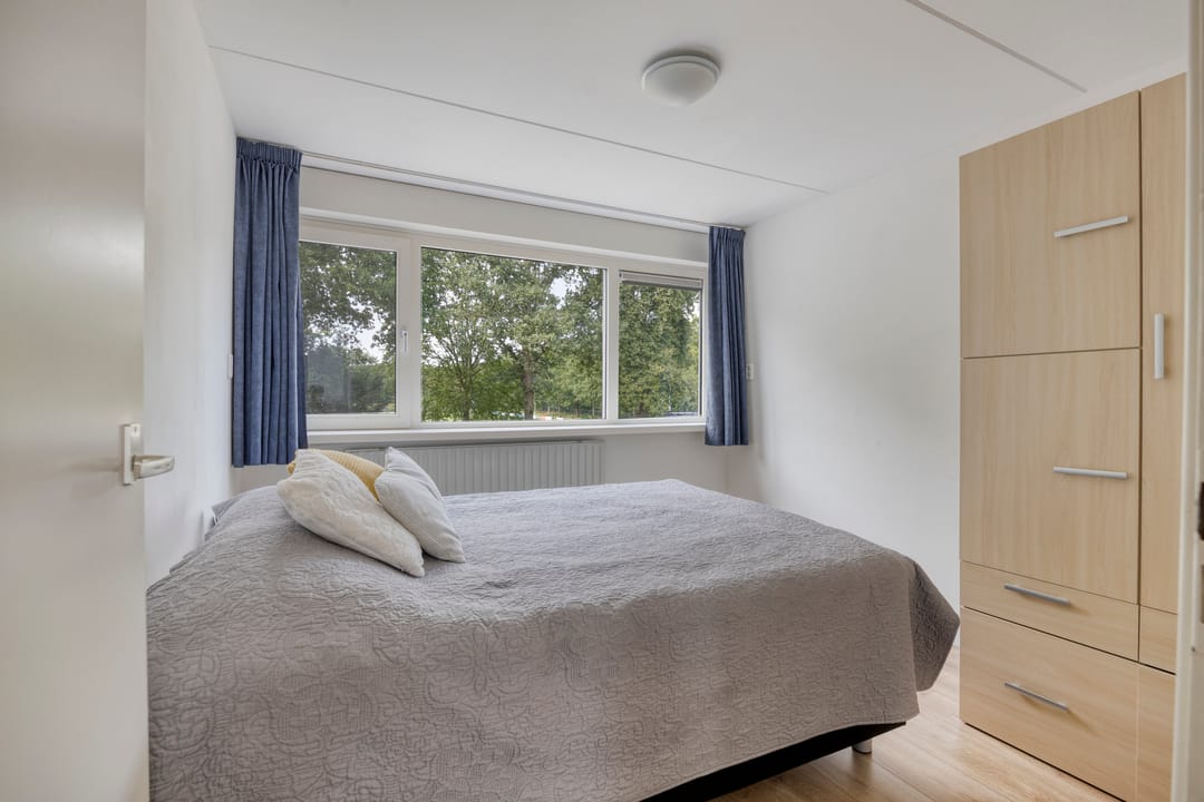 Foto 32 van Ter Borghstraat 20