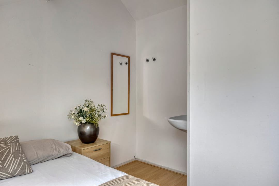 Foto 38 van Ter Borghstraat 20