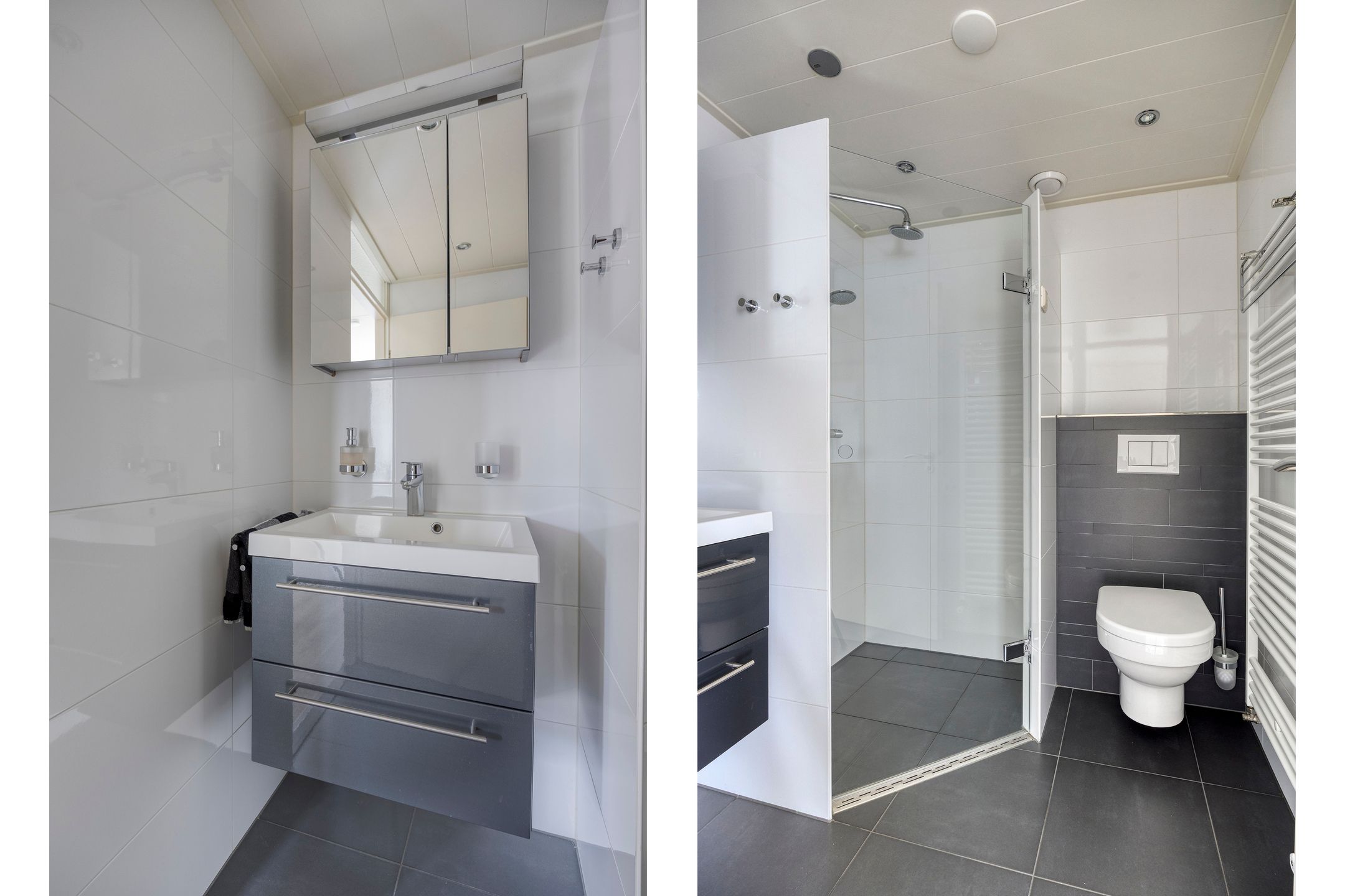 Foto 33 van Ter Borghstraat 20