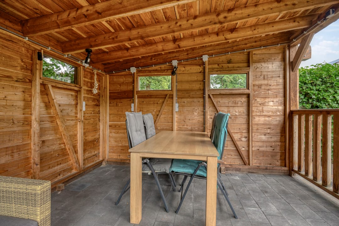 Foto 46 van Ter Borghstraat 20