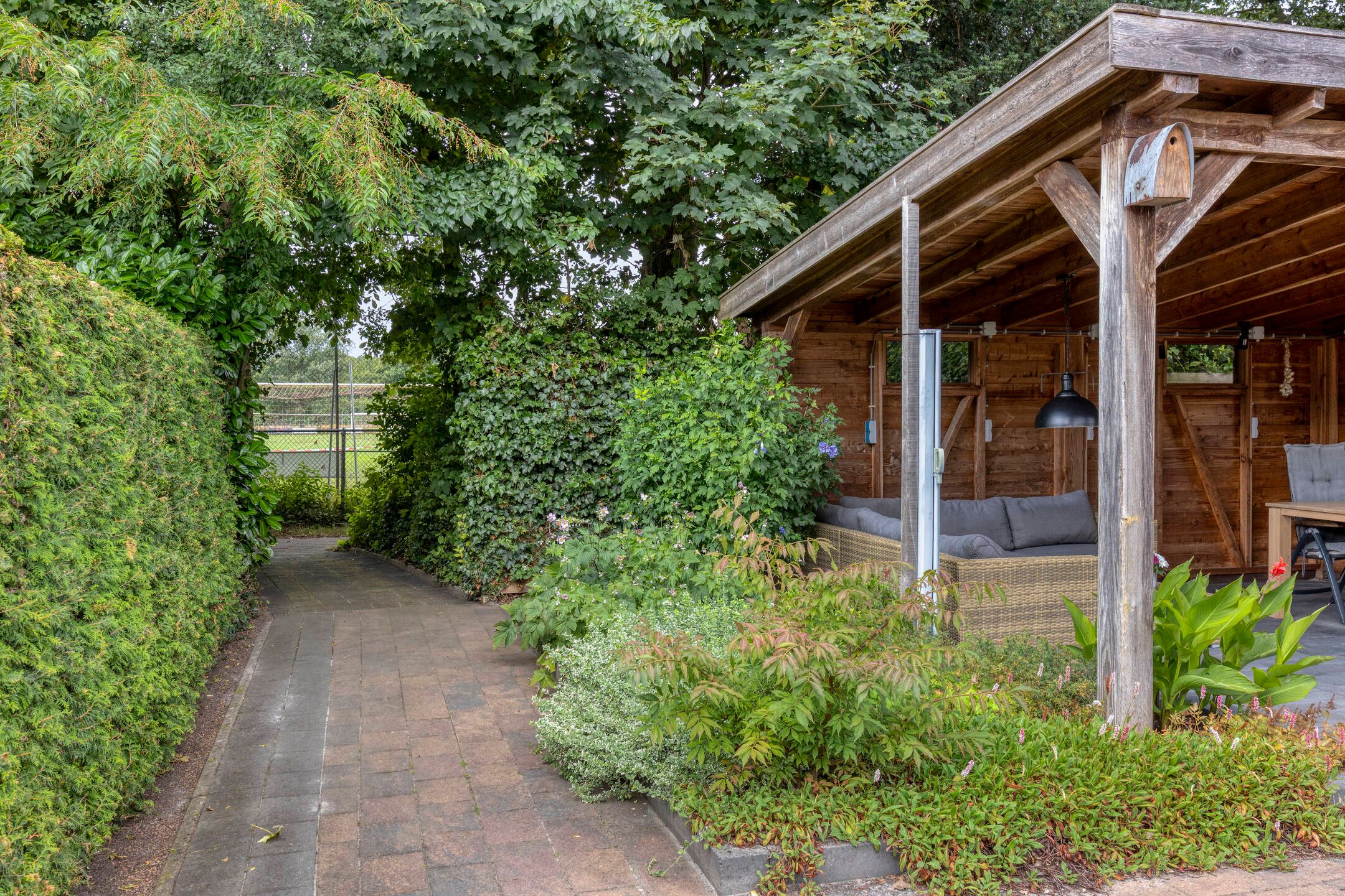 Foto 48 van Ter Borghstraat 20