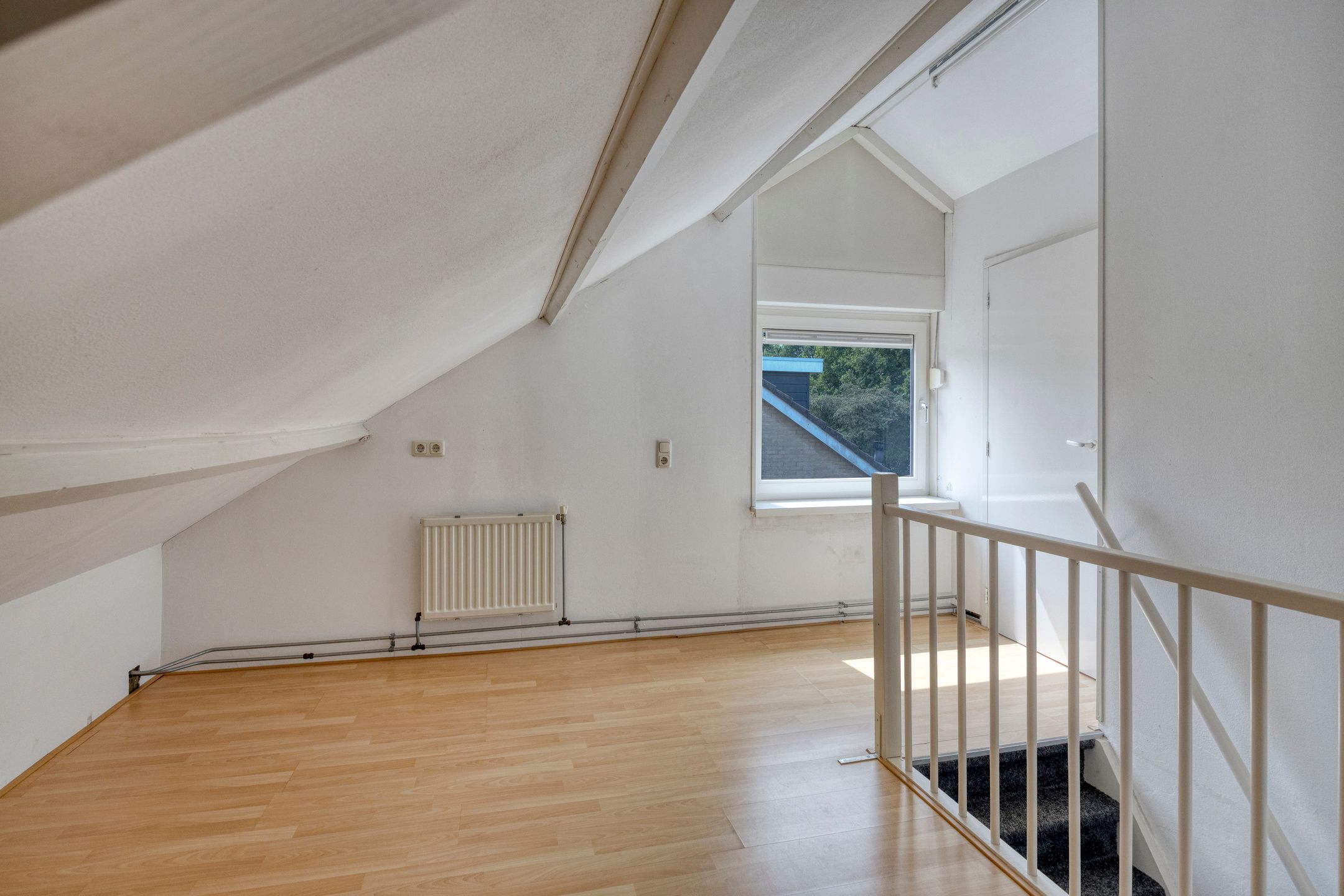 Foto 36 van Ter Borghstraat 20