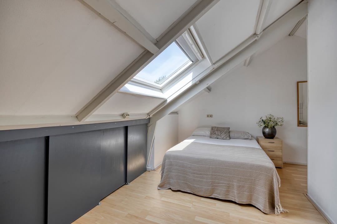 Foto 37 van Ter Borghstraat 20