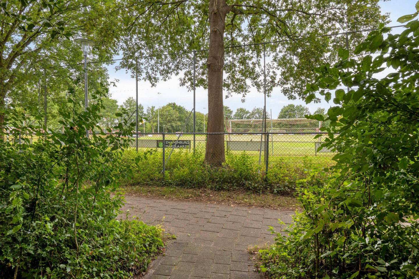 Foto 49 van Ter Borghstraat 20