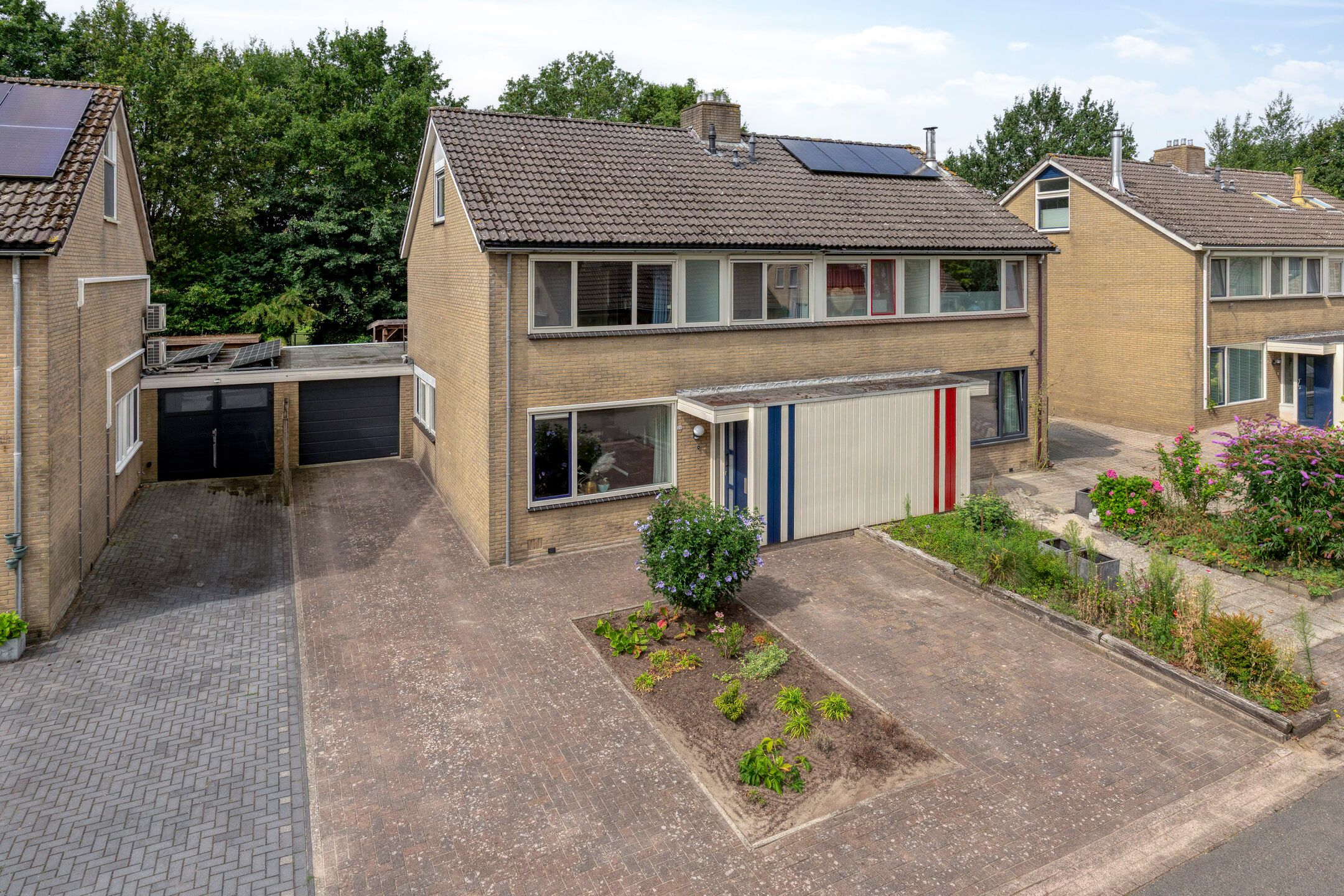 Foto 51 van Ter Borghstraat 20