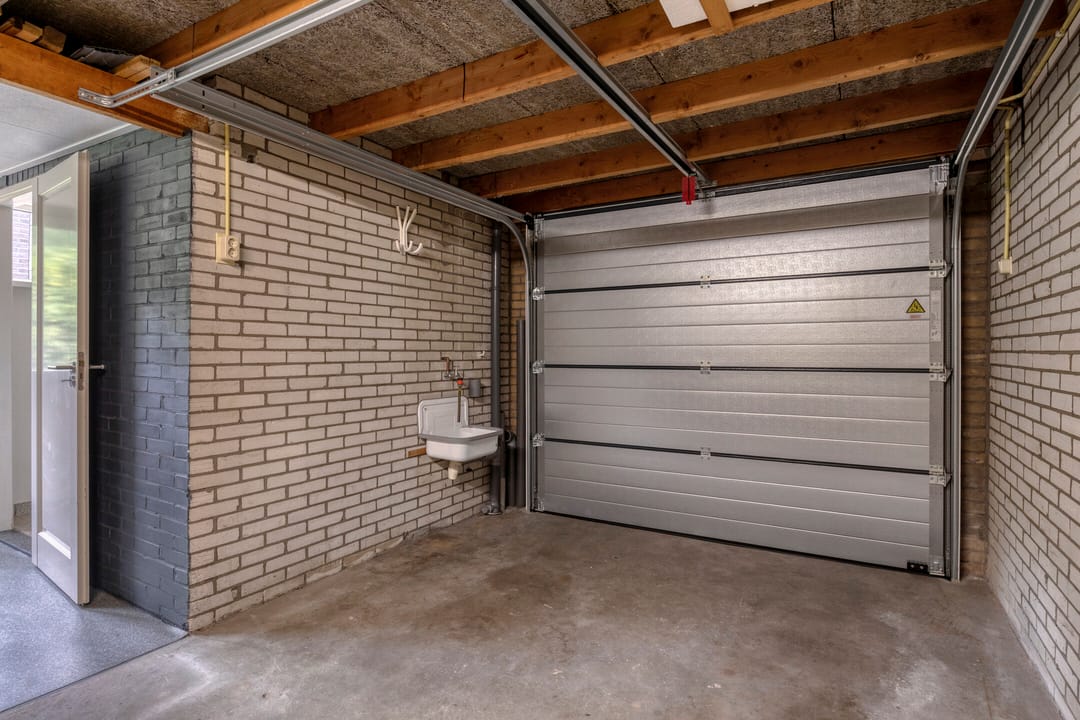 Foto 26 van Ter Borghstraat 20