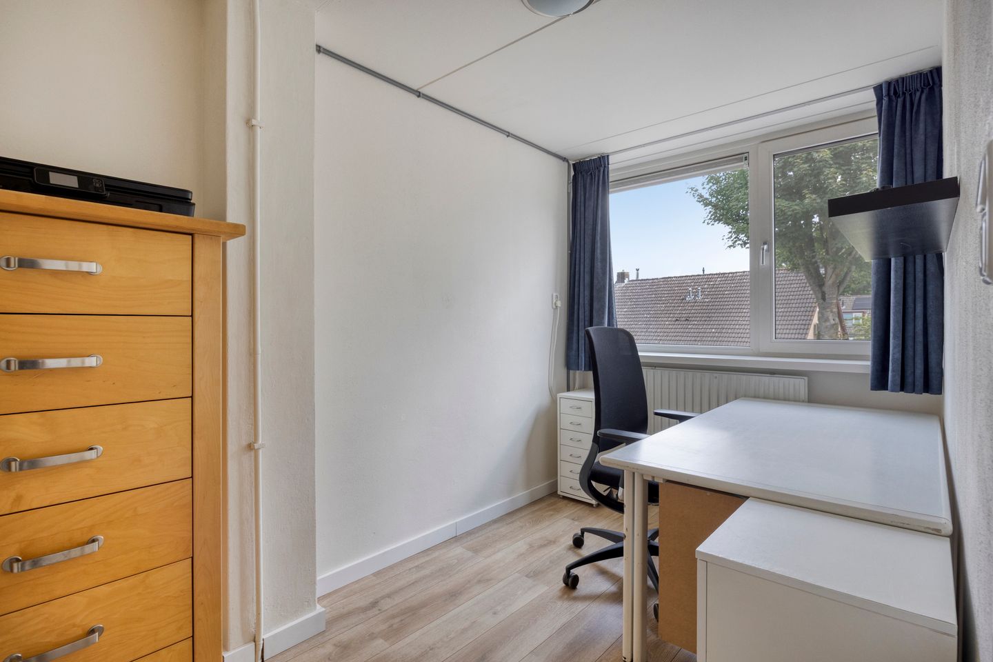 Foto 34 van Ter Borghstraat 20