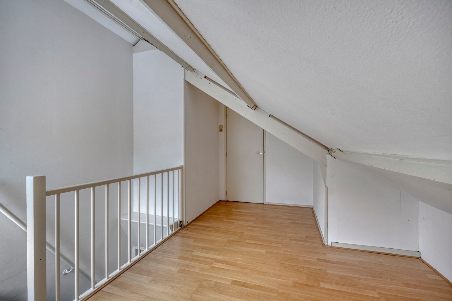 Foto 35 van Ter Borghstraat 20