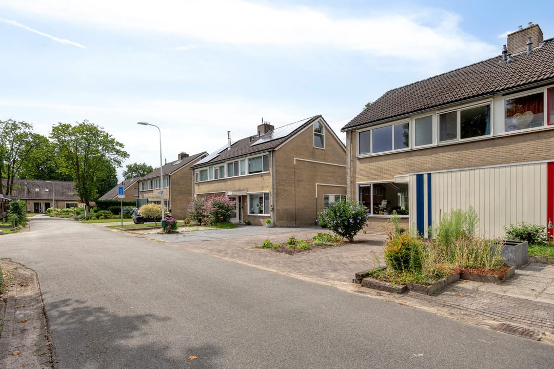 Foto 53 van Ter Borghstraat 20