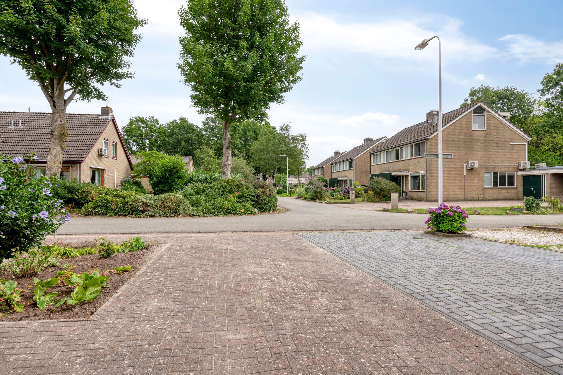 Foto 54 van Ter Borghstraat 20