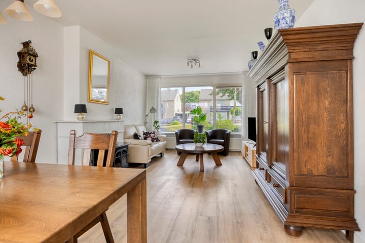 Foto 2 van Piet Heinlaan 17