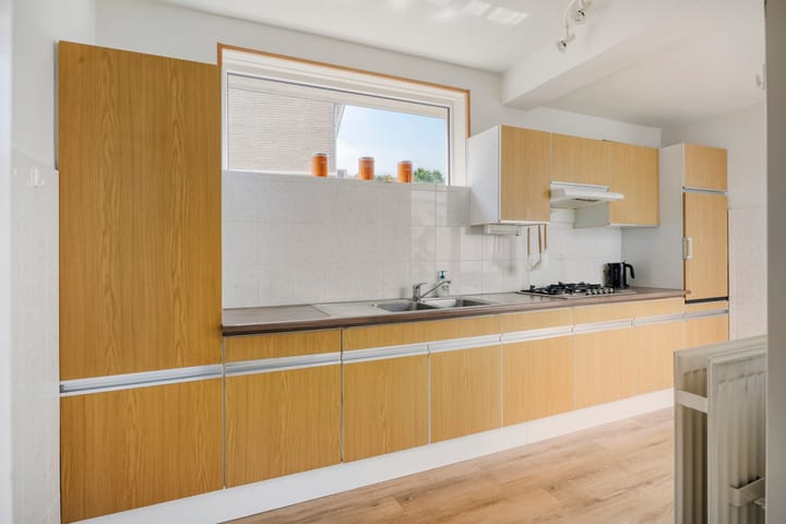 Foto 3 van Piet Heinlaan 17