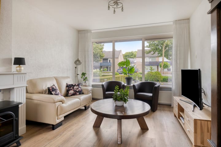 Foto 5 van Piet Heinlaan 17