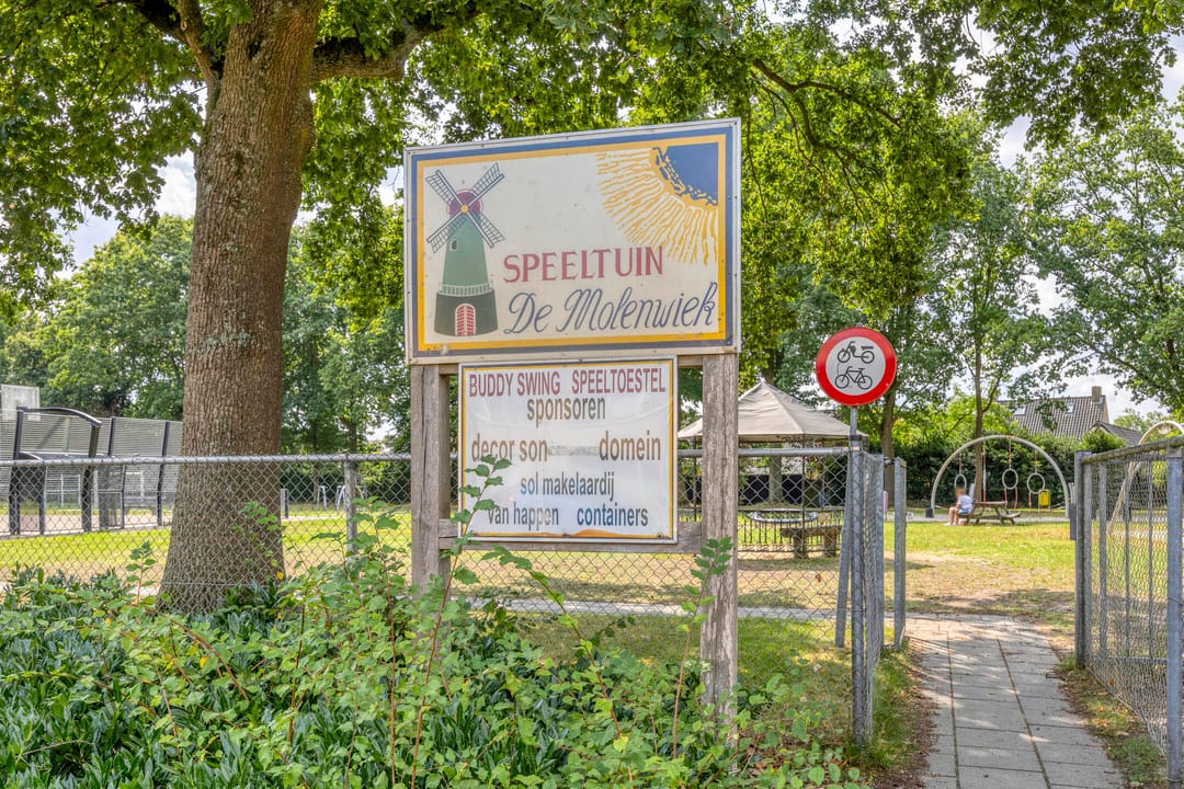 Foto 41 van Piet Heinlaan 17