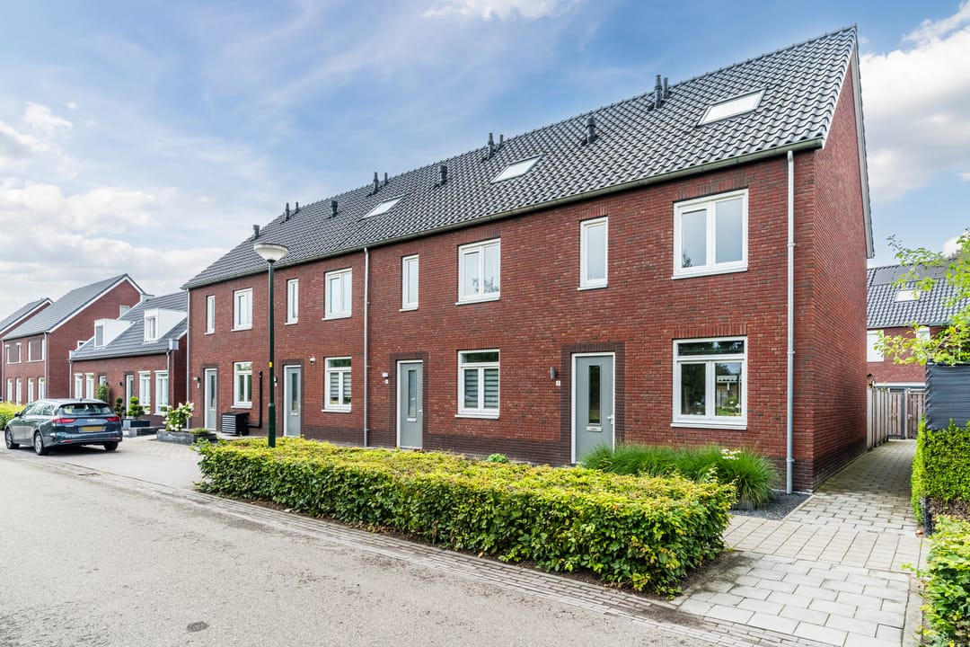 Foto 1 van Wijereind 2