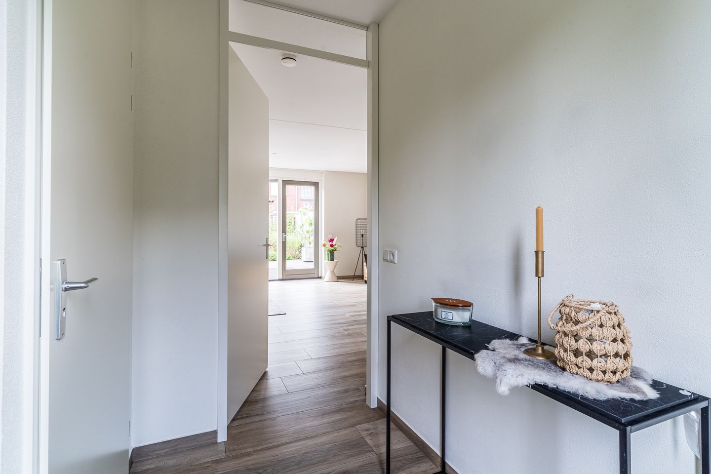 Foto 4 van Wijereind 2