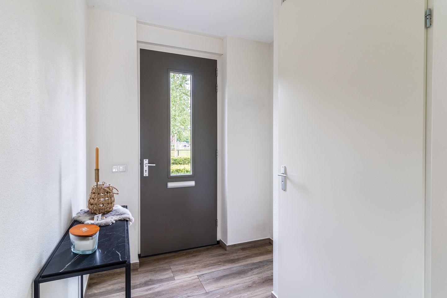 Foto 5 van Wijereind 2