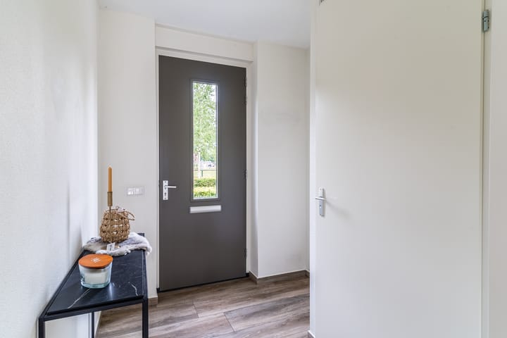 Foto 5 van Wijereind 2