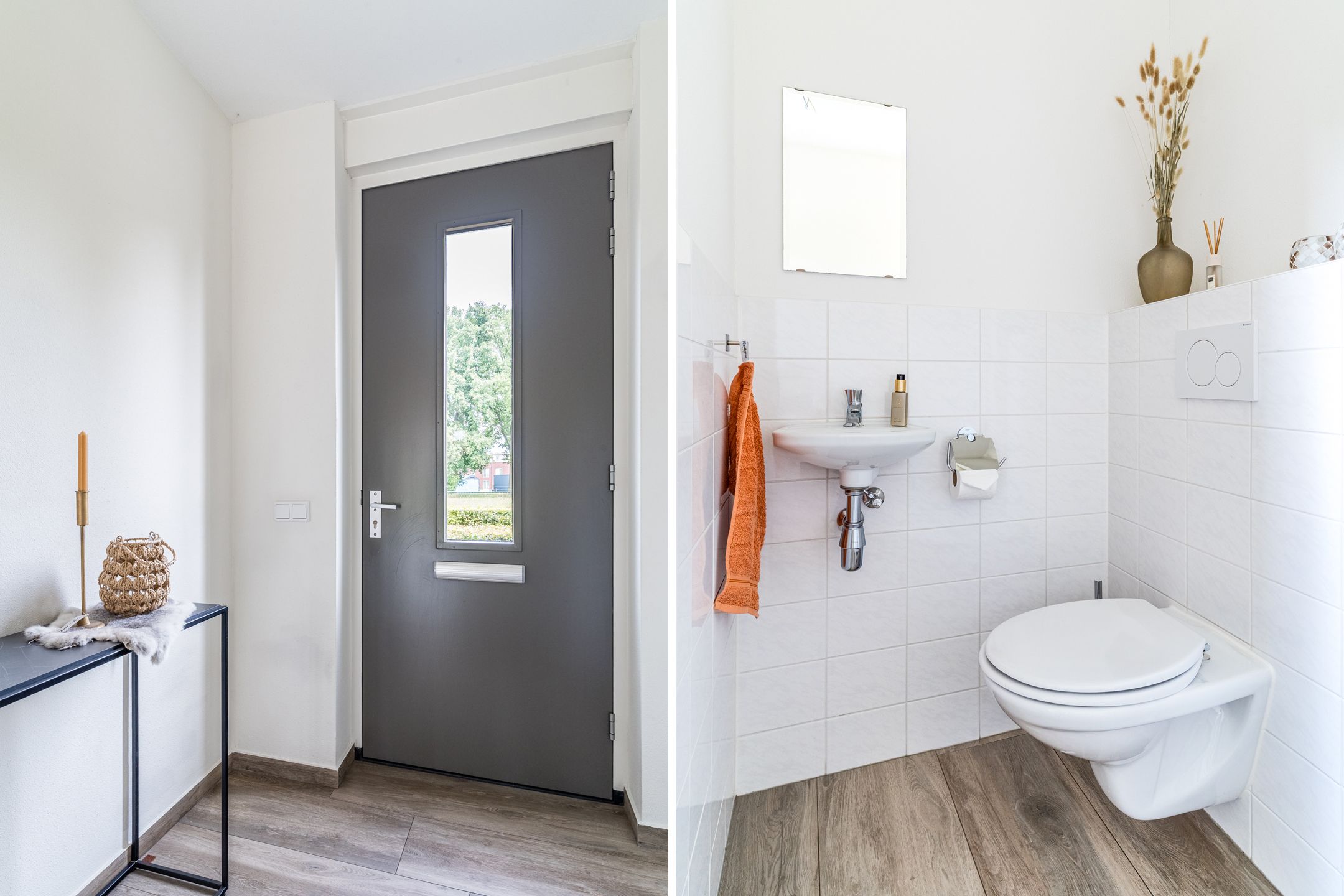 Foto 6 van Wijereind 2