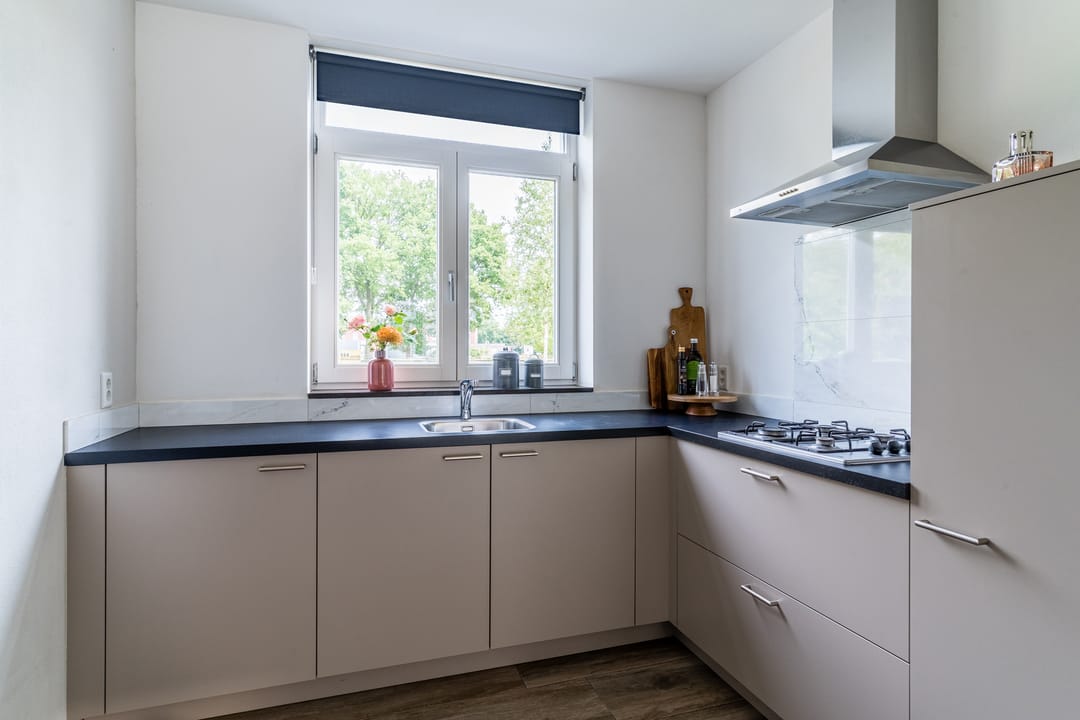 Foto 8 van Wijereind 2