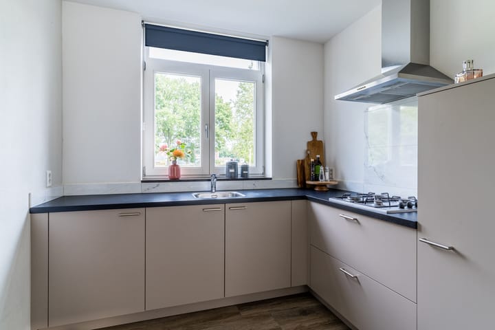 Foto 8 van Wijereind 2