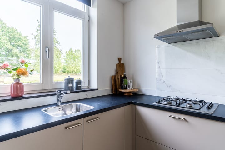 Foto 9 van Wijereind 2