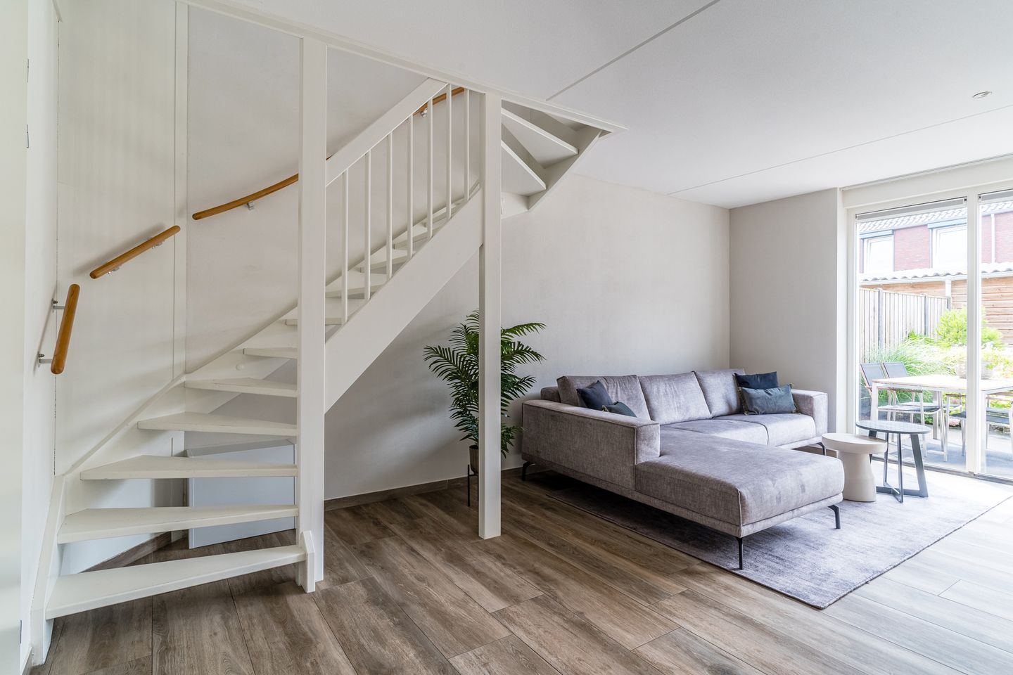 Foto 10 van Wijereind 2